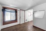 710 G Street - Photo 7