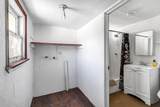 710 G Street - Photo 8