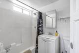 710 G Street - Photo 9