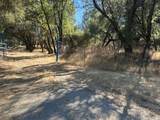 4619 Usona Road - Photo 2