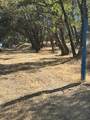 4619 Usona Road - Photo 3