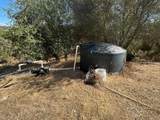 4619 Usona Road - Photo 7