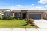 1857 Red Rock Drive - Photo 1