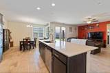 1857 Red Rock Drive - Photo 10