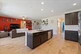 1857 Red Rock Drive - Photo 11