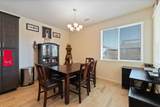1857 Red Rock Drive - Photo 12