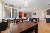 1857 Red Rock Drive - Photo 13