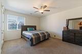 1857 Red Rock Drive - Photo 14