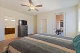 1857 Red Rock Drive - Photo 15