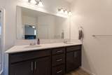 1857 Red Rock Drive - Photo 16