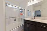 1857 Red Rock Drive - Photo 17
