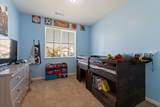 1857 Red Rock Drive - Photo 18