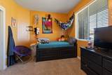 1857 Red Rock Drive - Photo 19