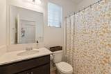 1857 Red Rock Drive - Photo 20