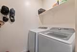 1857 Red Rock Drive - Photo 21