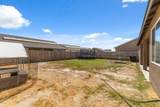 1857 Red Rock Drive - Photo 22