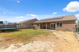 1857 Red Rock Drive - Photo 23