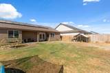 1857 Red Rock Drive - Photo 24