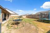 1857 Red Rock Drive - Photo 25