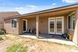 1857 Red Rock Drive - Photo 26