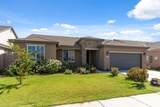 1857 Red Rock Drive - Photo 3
