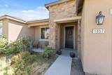1857 Red Rock Drive - Photo 4