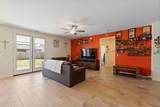 1857 Red Rock Drive - Photo 6