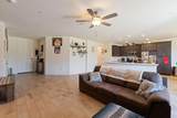 1857 Red Rock Drive - Photo 7