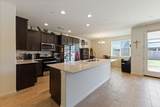 1857 Red Rock Drive - Photo 8