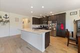 1857 Red Rock Drive - Photo 9
