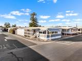 1001 Sylmar Avenue - Photo 1
