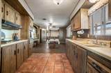 1001 Sylmar Avenue - Photo 10