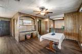1001 Sylmar Avenue - Photo 11