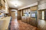 1001 Sylmar Avenue - Photo 12