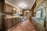 1001 Sylmar Avenue - Photo 13