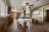 1001 Sylmar Avenue - Photo 14
