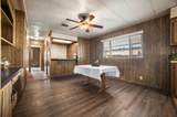 1001 Sylmar Avenue - Photo 15