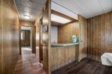 1001 Sylmar Avenue - Photo 16