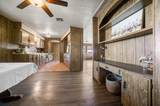 1001 Sylmar Avenue - Photo 18