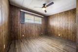 1001 Sylmar Avenue - Photo 19