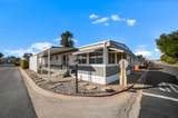 1001 Sylmar Avenue - Photo 2