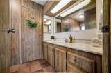 1001 Sylmar Avenue - Photo 20