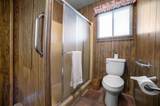 1001 Sylmar Avenue - Photo 21