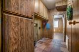 1001 Sylmar Avenue - Photo 22