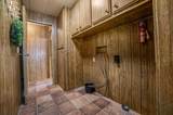 1001 Sylmar Avenue - Photo 23