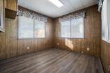 1001 Sylmar Avenue - Photo 24