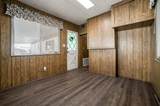 1001 Sylmar Avenue - Photo 25