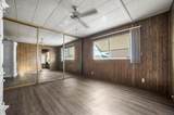 1001 Sylmar Avenue - Photo 26