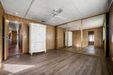 1001 Sylmar Avenue - Photo 27