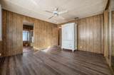 1001 Sylmar Avenue - Photo 28
